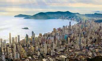 Imagem 5: Pizzaria/restaurante com excelente liquidez e gestão sólida. Oportunidade Rara!