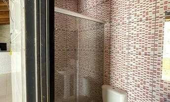 Imagem 3: MARCO) ÓTIMA OPORTUNIDADE