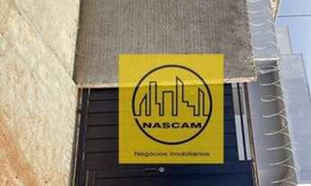 Imagem 6: Casa com 1 dormitório à venda, 38 m² de construção, terreno de 200m² por R$ 180.000 - Reca