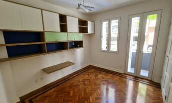 Imagem 3: QUADRISSIMA DA PRAIA, JUNTO DO COMÉRCIO E METRÔ