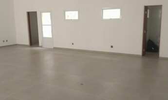 Imagem 4: Casa para aluguel com 200 metros quadrados em Centro - São Bernardo do Campo - SP