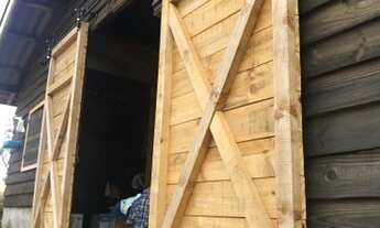 Imagem 4: Fazenda/Sítio/Chácara para venda/Urubici/ Serra Catarinense