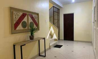 Imagem 4: Apartamento de 02 dormitórios à venda, 70 m² por R$ 275.000 - Menino Deus - Porto Alegre/R