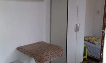 Imagem 3: Alugo casas mobiliada com água e energia incluso