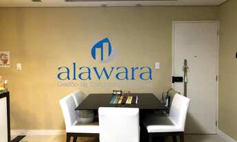 Imagem 4: OPORTUNIDADE, NO MELHOR DA CASA VERDE!