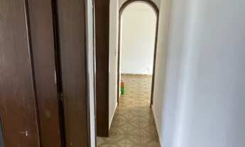 Imagem 4: Apartamento 2 Quartos em André Carloni