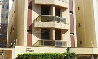 Imagem 10: Ribeirão Preto - Apartamento - Jardim Ana Maria