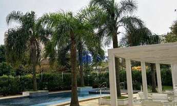 Imagem 4: Apartamento com 3 dormitórios à venda, 77 m² por R$ 425.000,00 - Pátria Nova - Novo Hambur