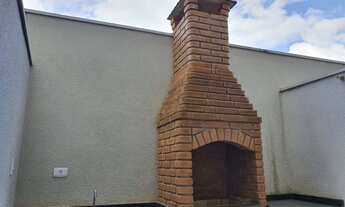 Imagem 6: Sobrado no Parque Guarani