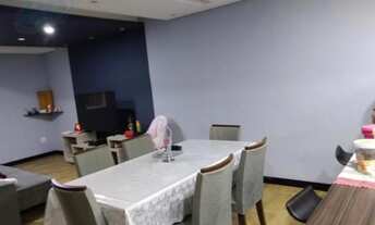 Imagem 4: Casa em Mogi das Cruzes