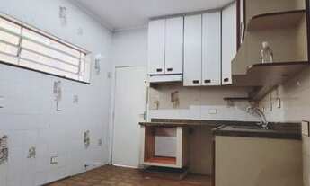 Imagem 7: CASA COM EDICULA PARA LOCAÇÃO