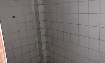 Imagem 3: Ponto comercial/Loja/Box para venda com 186 metros quadrados em Ribeira - Salvador - BA