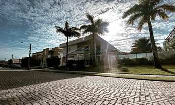 Imagem 2: EUSéBIO - Casa de Condomínio - Pires façanha