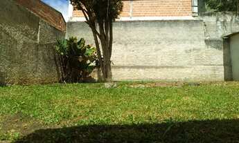 Imagem 5: CASA COMERCIAL NO ÁGUA VERDE COM 290M2