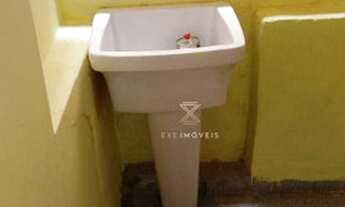 Imagem 4: Apartamento com 1 dormitório à venda, 65 m² por R$ 450.000 - República - São Paulo/SP