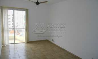 Imagem 2: Ribeirão Preto - Apartamento - Centro