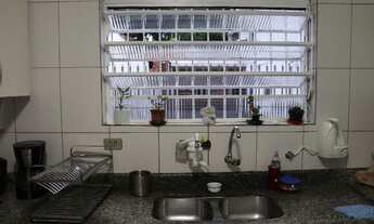 Imagem 6: Casa à venda na Rua Pataíba, Tucuruvi, São Paulo - SP