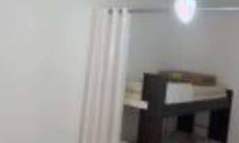 Imagem 11: Apartamento para aluguel possui 75 metros quadrados com 2 quartos