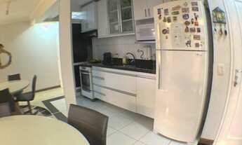 Imagem 4: Apto muito bem localizado, proxímo à Av . Paulista, 77m2 com 2 quartos