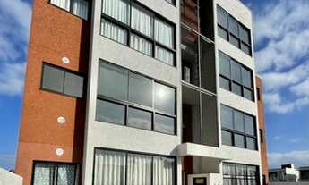 Imagem 2: Apartamento em Itajubá Pronto para Morar com 2 Dormitórios