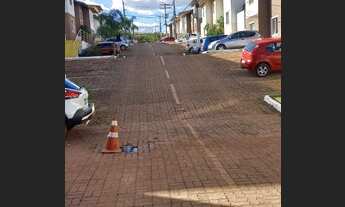 Imagem 5: OPORTUNIDADE! Apartamento 50 metros quadrados com 2QT (01 ST) em - Valparaíso de Goiás - G