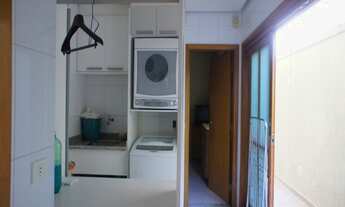 Imagem 3: CASA RESIDENCIAL em SÃO PAULO - SP, PARQUE DOS PRÍNCIPES - Osasco