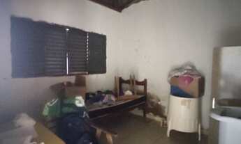 Imagem 3: Casa No Jardim Vida Nova