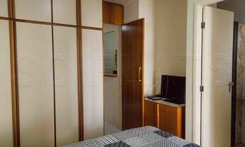 Imagem 7: Flat para venda possui 30m² com 1 quarto em Jardim Paulista - São Paulo - SP