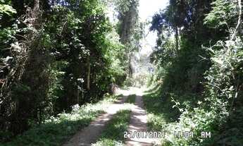 Imagem 6: A RC + IMÓVEIS VENDE FAZENDA DE 110 HA, UM VERDADEIRO PARAÍSO EM SANTANA DO DESERTO - MG