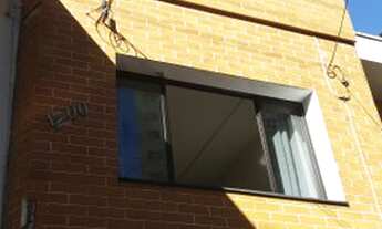 Imagem 6: Sobrado! Bem Localizado! Alto de Santana