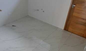 Imagem 4: Sobrado no Parque Guarani