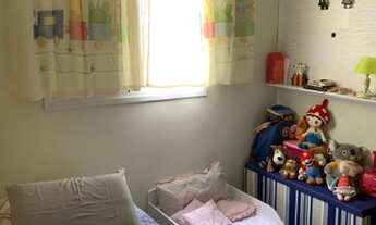 Imagem 3: Sobrado Condomínio Casa Verde Média!!! 02 dormitórios, 01 vaga de garagem, 68m²!!