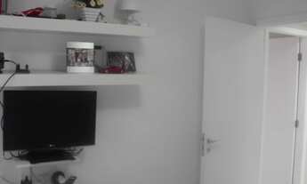 Imagem 5: Apartamento de 3 dormitórios na Rua Azevedo Soares: R$ 625.000,00