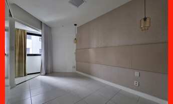 Imagem 3: SALVADOR PRIME, 2 SUÍTES, 84m², INFRAESTRUTURA 100% COMPLETA. OPORTUNIDADE !!