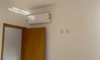 Imagem 5: Apartamento para aluguel com 84 metros quadrados com 3 quartos em Rio Madeira - Porto Velh