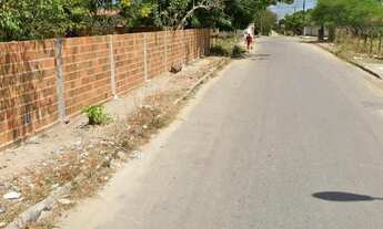 Imagem 7: Terreno Itaitinga - Grande Fortaleza