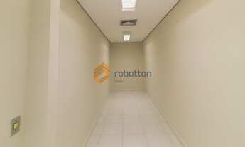 Imagem 5: GALPÃO COMERCIAL NO BROOKLIN A 650 METROS DA ESTAÇÃO BROOKLIN DO METRÔ!!