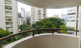 Imagem 5: Flat na região da Paulista, oportunidade de investimento ou moradia, excelente localização