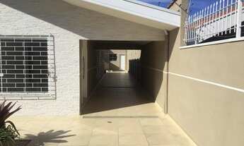 Imagem 3: FACE NORTE EXCELENTE LOCALIZAÇÃO