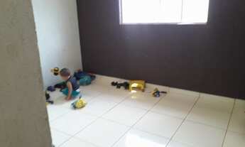 Imagem 2: Aluguel Casa com 3 dormitórios