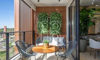 Imagem 9: Signature - Segurança e conforto na melhor localização do Park Sul!