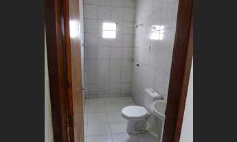 Imagem 6: Vendo casa em Anadia com 73,50 m2 de área construída e 120m2 de área de terreno