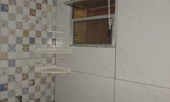 Imagem 6: Casa para aluguel