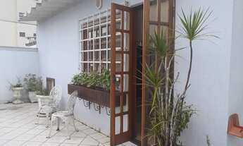 Imagem 4: Cobertura Duplex - Petrópolis - Oportunidade Única