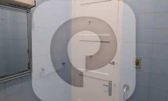 Imagem 3: Copacabana Apartamento com 1 dormitório