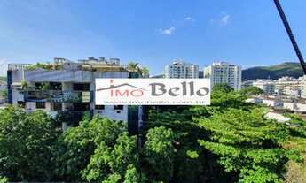 Imagem 6: ÓTIMO APARTAMENTO NA RUA TIROL ESQUINA GEMINIANO GOIS 95 M2 COM 3 QUARTOS SENDO 1 SUÍTE E