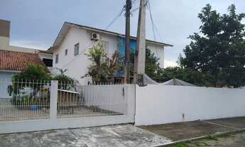 Imagem 2: CA1164 Casa Residencial / Fundos