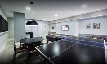 Imagem 7: Studio para locação na região do Brooklin Paulista - São Paulo - SP