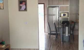 Imagem 4: Excelente chacara com 3.000 m2 casa com 150 m2 com 03 quartos,com tanque 470.000 Cotia