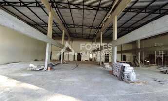 Imagem 6: Ribeirão Preto - Imovel Comercial - Jardim Botânico